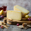 Semi Aged Pecorino from Apennines