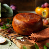 Pecorino Tasting Collection (4 Pack)