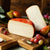 Ultimate Pecorino Selection | 8 Varieties