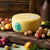 Pecorino Toscano DOP