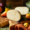 Ultimate Pecorino Selection | 8 Varieties